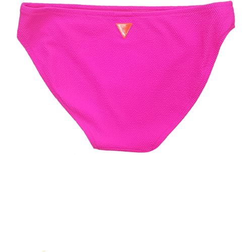 Maillots de bain E02J30+E02O18 - Guess - Modalova