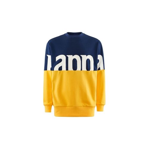 Sweatshirts Kappa 304S4N0-BIMBO - Kappa - Modalova