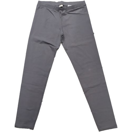 Collants Dimensione Danza 3E110J001 - Dimensione Danza - Modalova