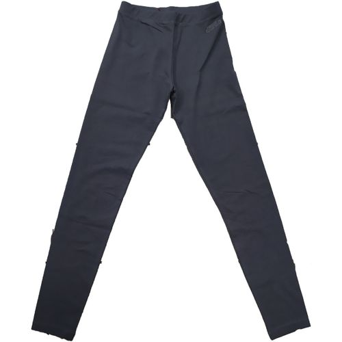 Collants Dimensione Danza 5E110J001 - Dimensione Danza - Modalova