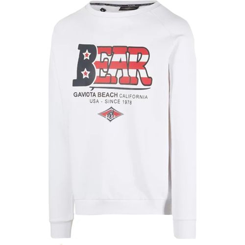 Sweatshirts Bear 292169 - Bear - Modalova