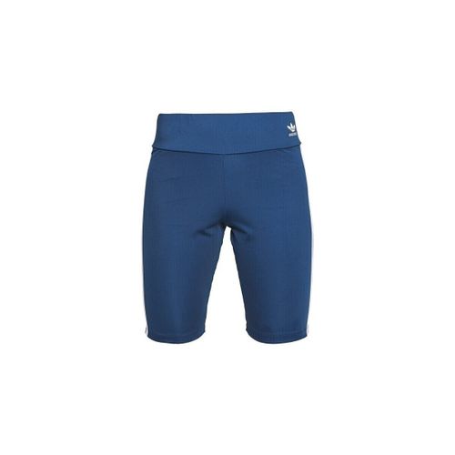 Short adidas FM2598 - adidas - Modalova