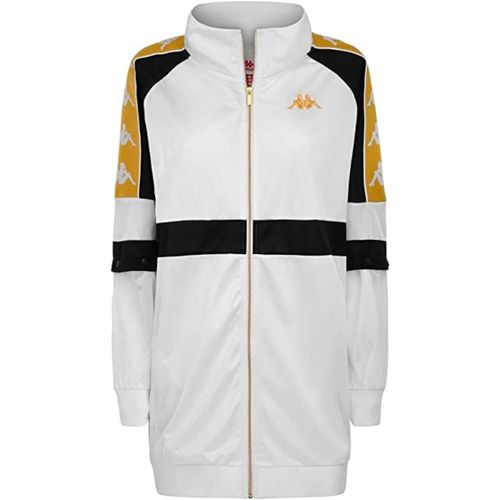Sweatshirts Kappa 304I7F0 - Kappa - Modalova