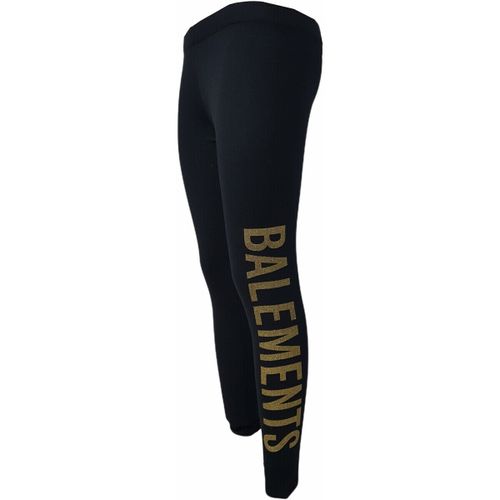 Collants Balements BMD490 - Balements - Modalova