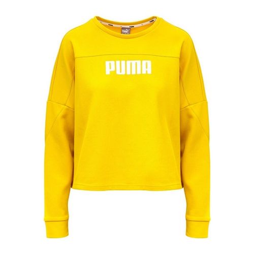 Sweatshirts Puma 580086 - Puma - Modalova
