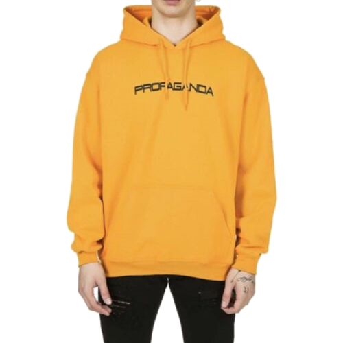 Sweatshirts à capuche PRFE74 - Propaganda - Modalova