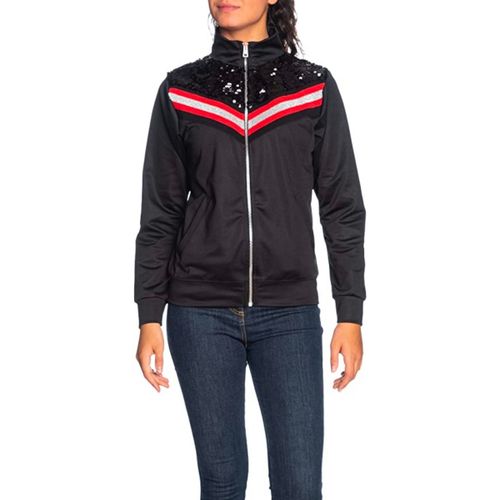Sweatshirts Pyrex PC40674 - Pyrex - Modalova
