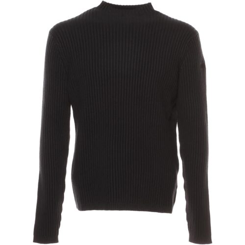 Pull Roberto Ricci Designs W18124 - Roberto Ricci Designs - Modalova
