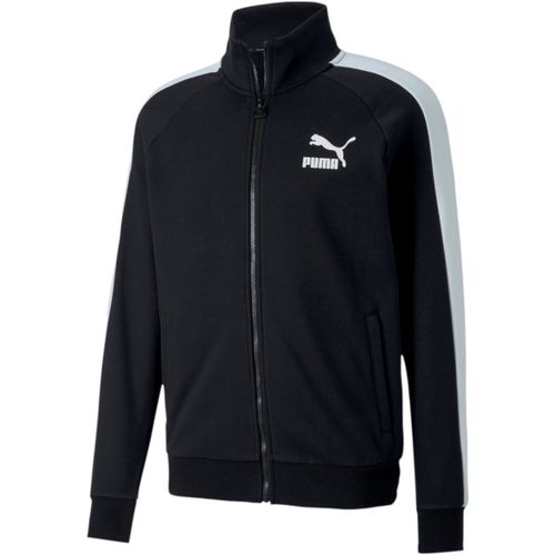 Sweatshirts Puma 595383 - Puma - Modalova