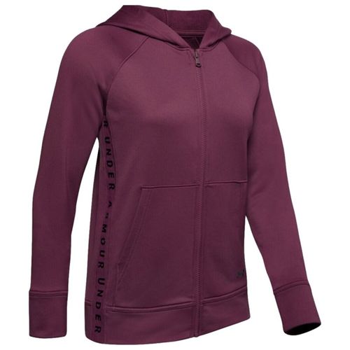 Sweatshirts à capuche 1344487 - Under Armour - Modalova