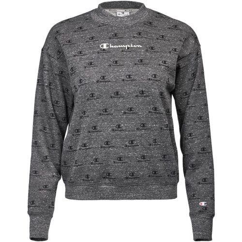 Sweatshirts Champion 111917 - Champion - Modalova