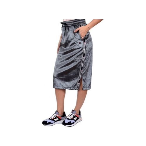 Jupes midi Champion 112282 - Champion - Modalova