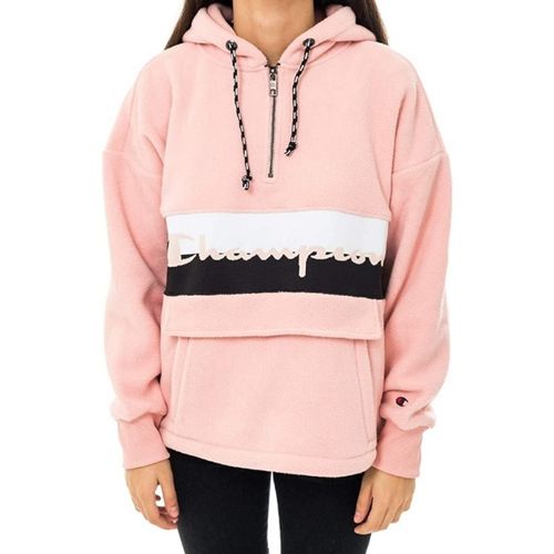 Sweatshirts à capuche 112150 - Champion - Modalova