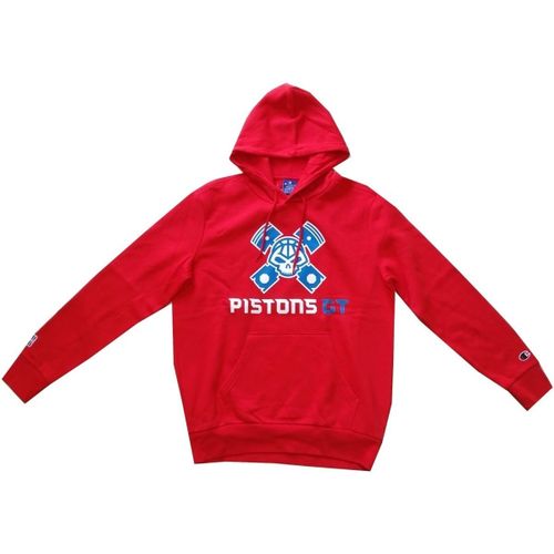 Sweatshirts à capuche 214842 - Champion - Modalova