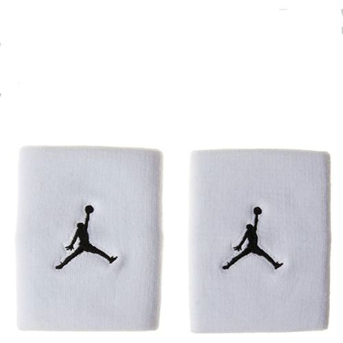 Accessoire sport Nike JKN01 - Nike - Modalova