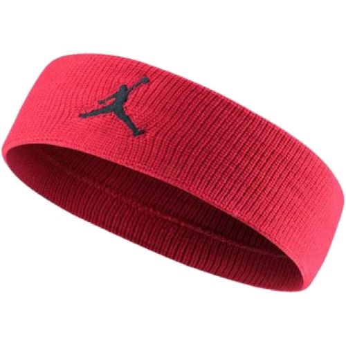Chapeau Nike JKN00605 - Nike - Modalova