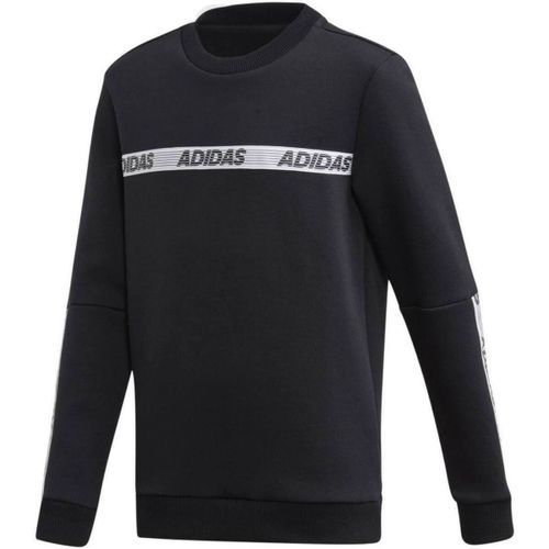 Sweatshirts adidas FK4820 - adidas - Modalova
