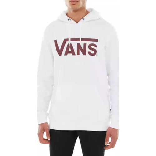 Sweatshirts à capuche VN000J8N - Vans - Modalova