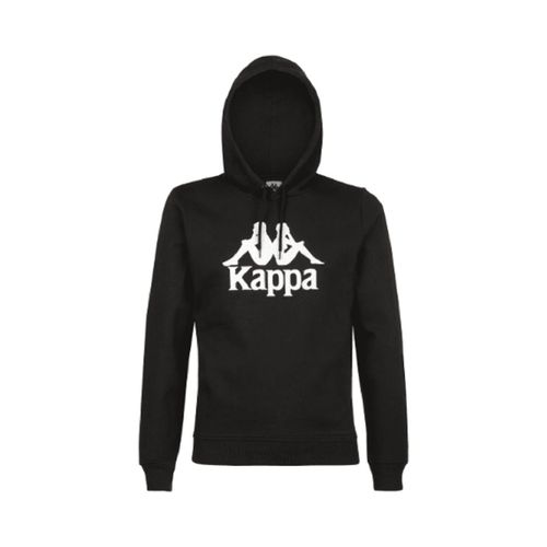 Sweatshirts à capuche 303L0R0-BIMBO - Kappa - Modalova