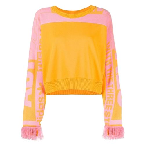 Pull adidas ED7649 - adidas - Modalova