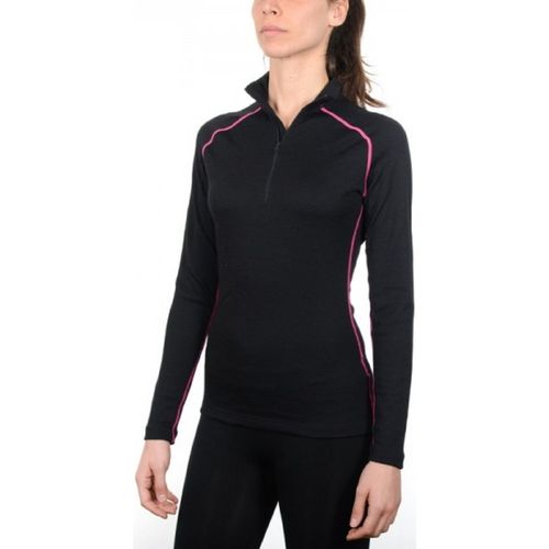 Pull Mico IN3703 - Mico - Modalova