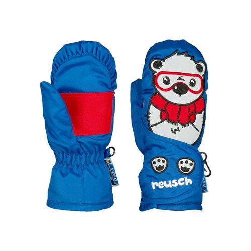 Gants Reusch 4685551 - Reusch - Modalova