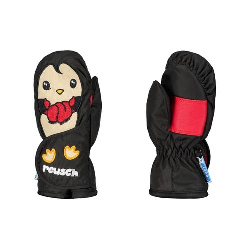 Gants Reusch 4685551 - Reusch - Modalova