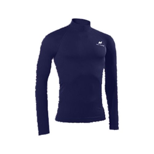 Maillots de corps Pro Touch MA428 - Pro Touch - Modalova