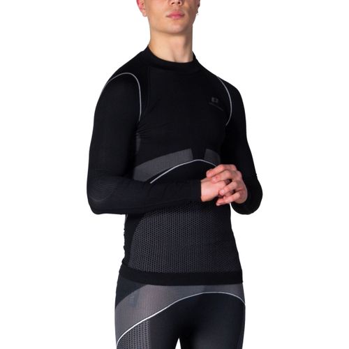 Maillots de corps Pro Touch MA500 - Pro Touch - Modalova