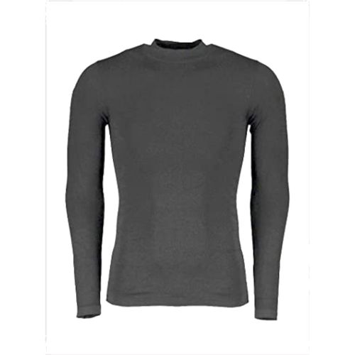Maillots de corps Mico IN01432 - Mico - Modalova