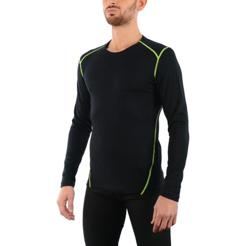 Maillots de corps Mico IN3701 - Mico - Modalova