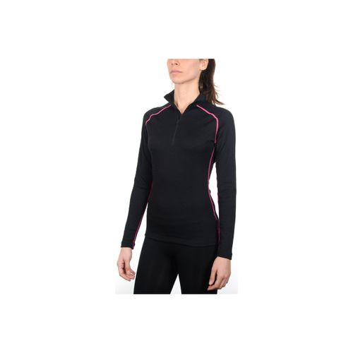 Pull Mico IN3703 - Mico - Modalova