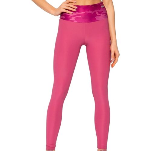 Collants Guess O02A01-MC01P - Guess - Modalova