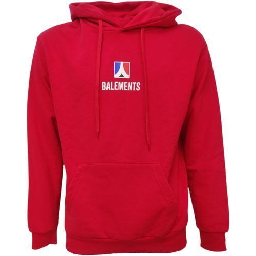 Sweatshirts à capuche BMSU204 - Balements - Modalova