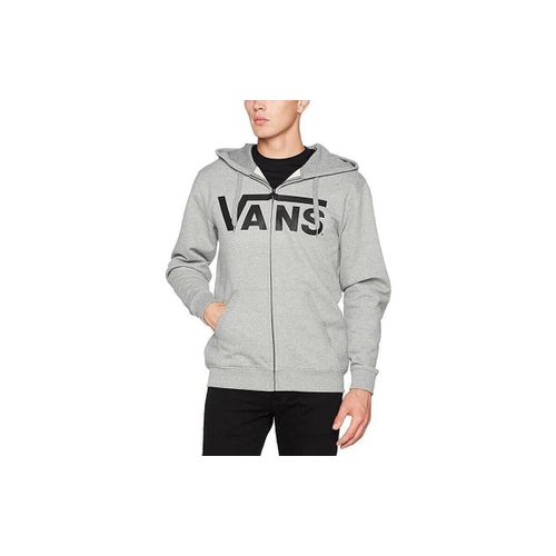Sweatshirts à capuche Vans VJ6K - Vans - Modalova