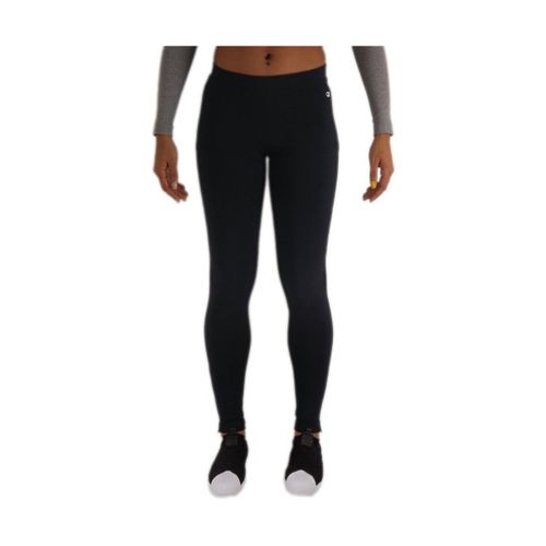 Collants Champion 109708 - Champion - Modalova