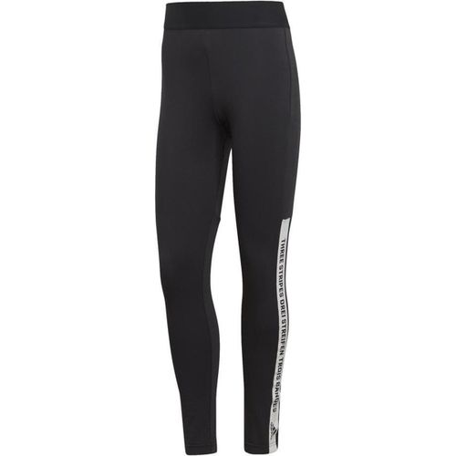 Collants adidas CZ5674 - adidas - Modalova