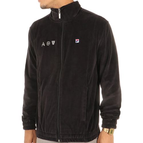 Sweatshirts Fila 681487 - Fila - Modalova