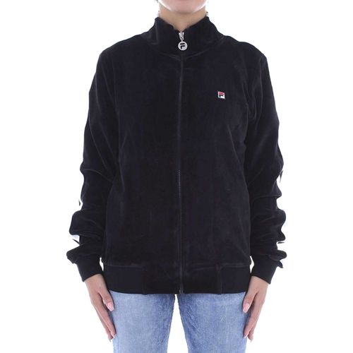 Sweatshirts Fila 492013 - Fila - Modalova