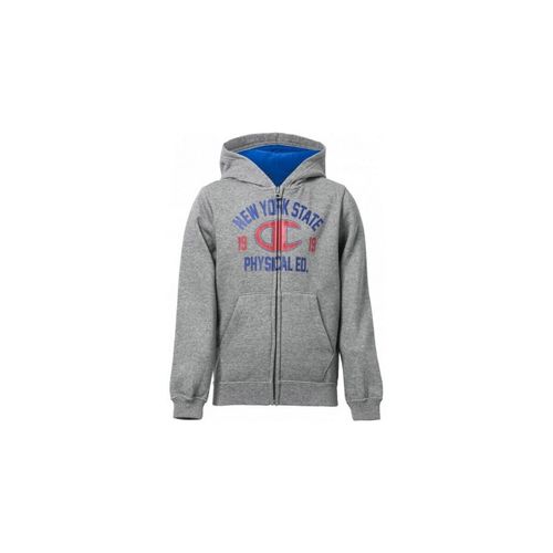 Sweatshirts à capuche 304481 - Champion - Modalova