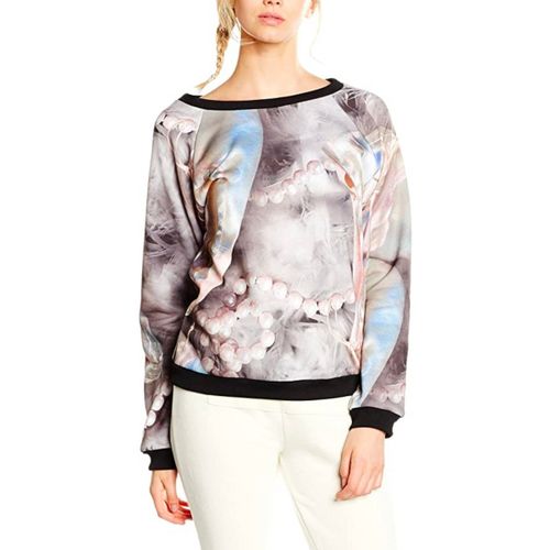 Sweatshirts 349F305 - Dimensione Danza - Modalova