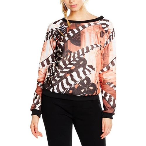 Sweatshirts 348F305 - Dimensione Danza - Modalova
