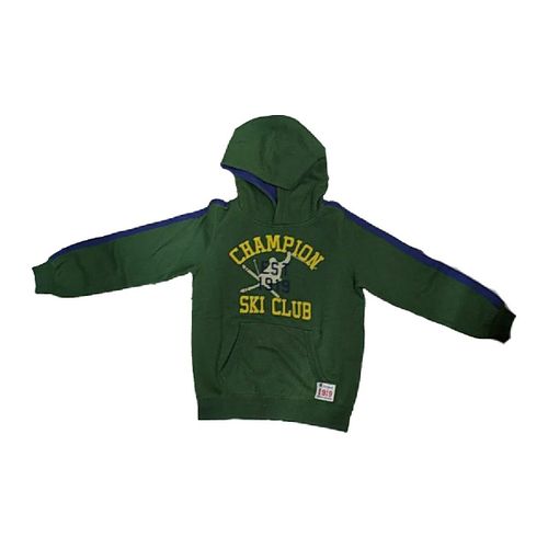 Sweatshirts à capuche 304312 - Champion - Modalova