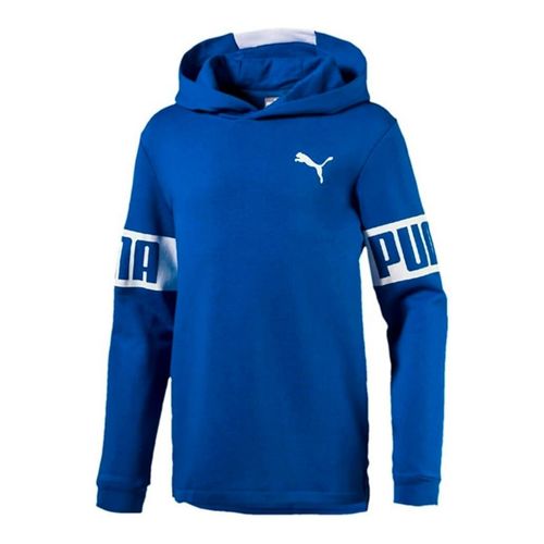 Sweatshirts à capuche Puma 593733 - Puma - Modalova