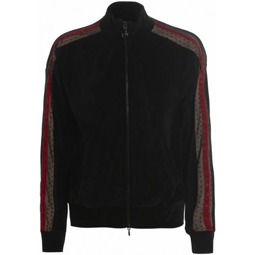 Sweatshirts Deha B34160 - Deha - Modalova