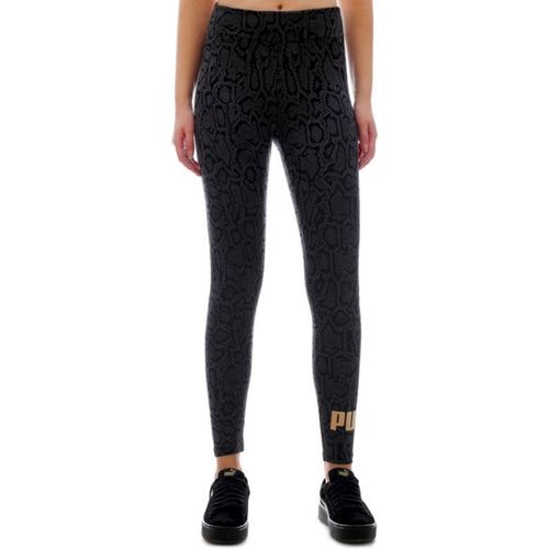 Collants Puma 584597 - Puma - Modalova