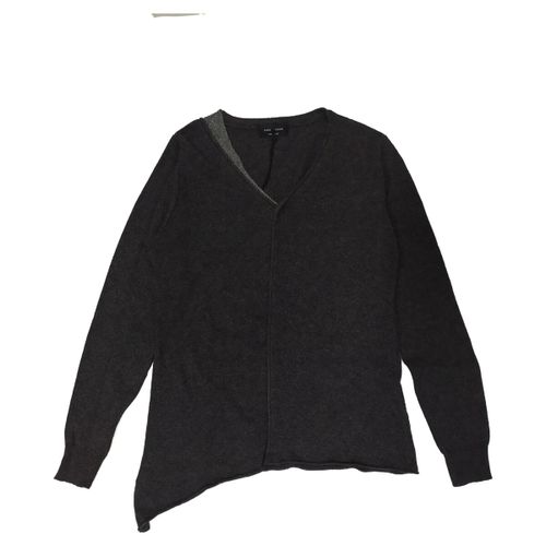 Pull Goodmatch LI1-601 - Goodmatch - Modalova