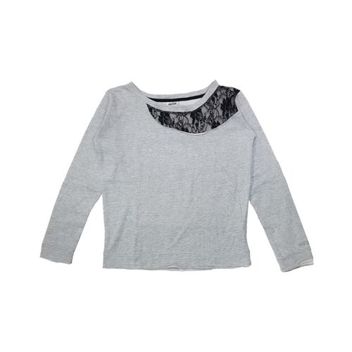 Sweatshirts 9C163F28 - Dimensione Danza - Modalova