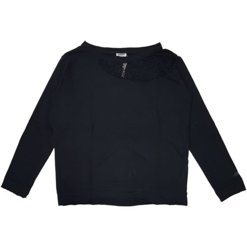 Sweatshirts 9C163F28 - Dimensione Danza - Modalova