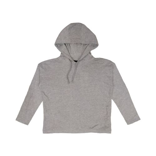 Sweatshirts à capuche 9C161F28 - Dimensione Danza - Modalova